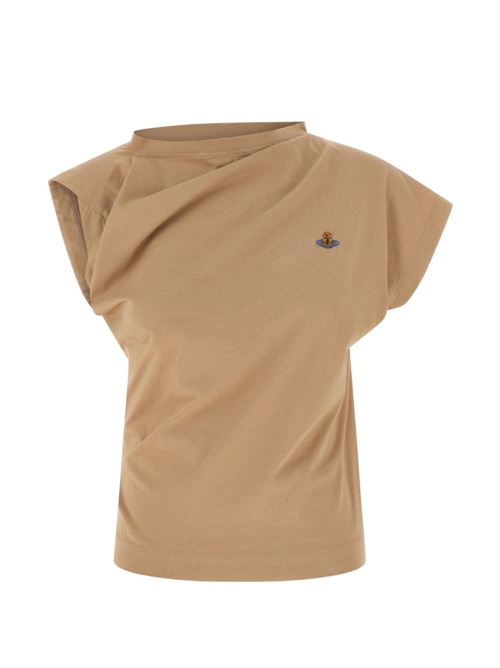  VIVIENNE WESTWOOD | 1504000A J001MD403